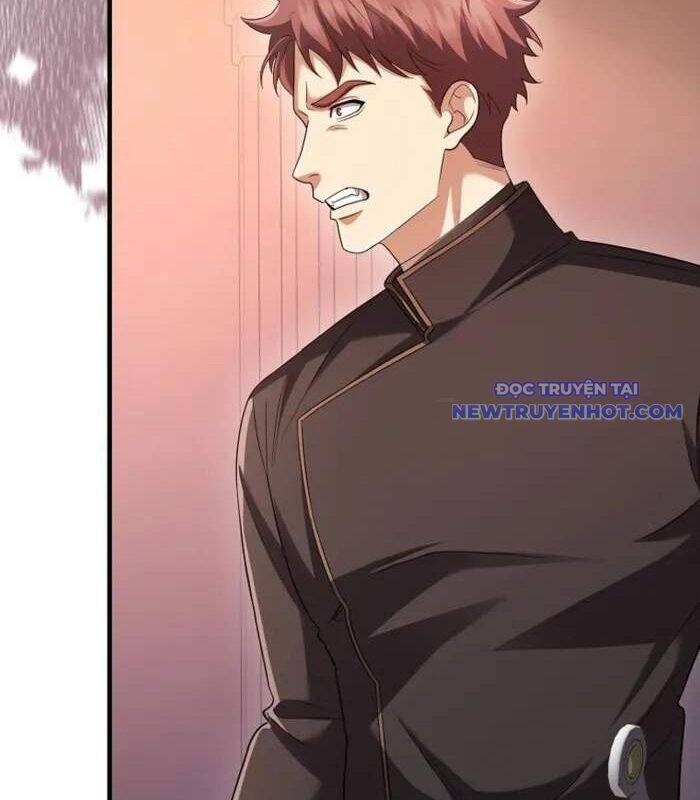 Pháp Sư Cận Chiến Mạnh Nhất Chap 53 - Next Chap 54