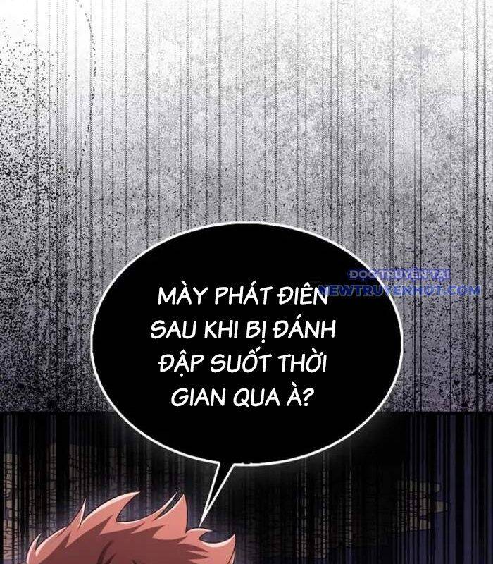 Pháp Sư Cận Chiến Mạnh Nhất Chap 53 - Next Chap 54