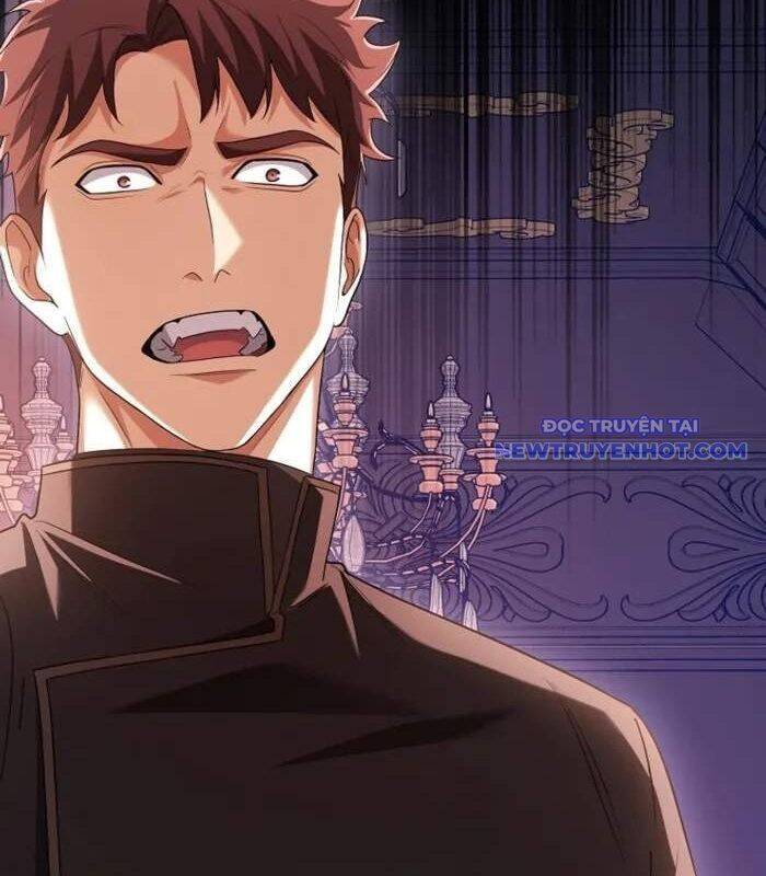 Pháp Sư Cận Chiến Mạnh Nhất Chap 53 - Next Chap 54