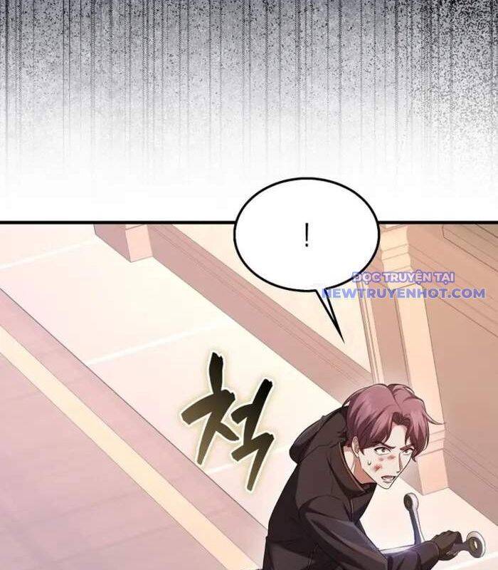 Pháp Sư Cận Chiến Mạnh Nhất Chap 53 - Next Chap 54