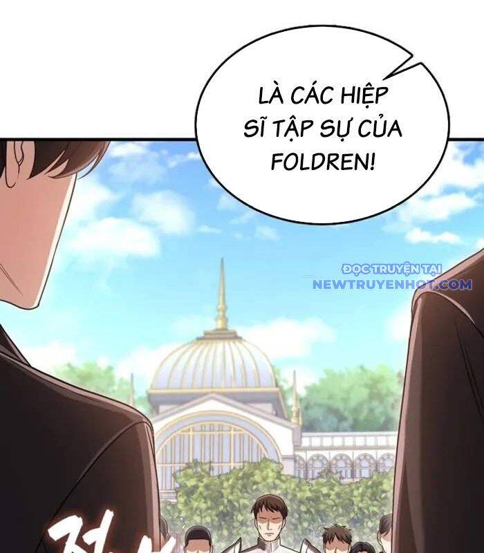 Pháp Sư Cận Chiến Mạnh Nhất Chap 53 - Next Chap 54