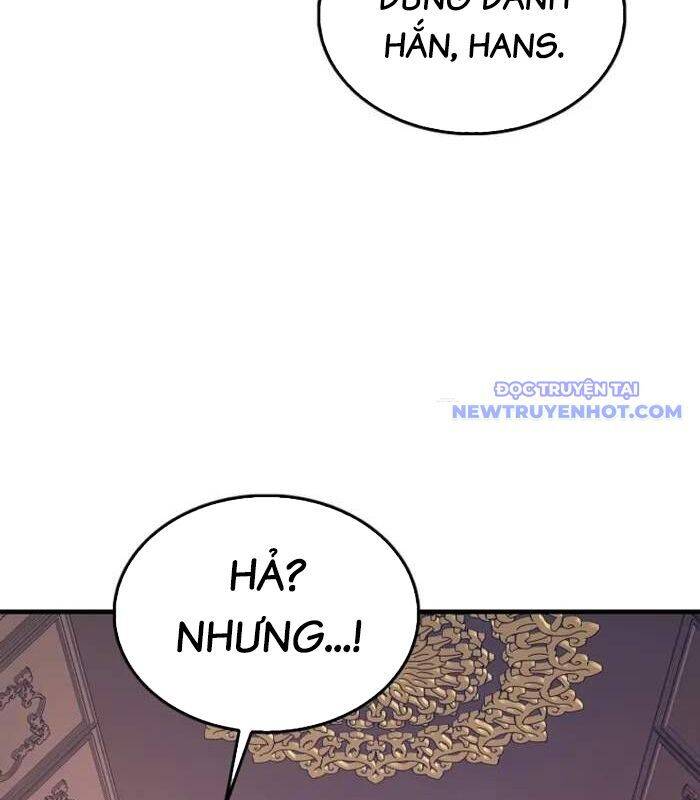 Pháp Sư Cận Chiến Mạnh Nhất Chap 53 - Next Chap 54