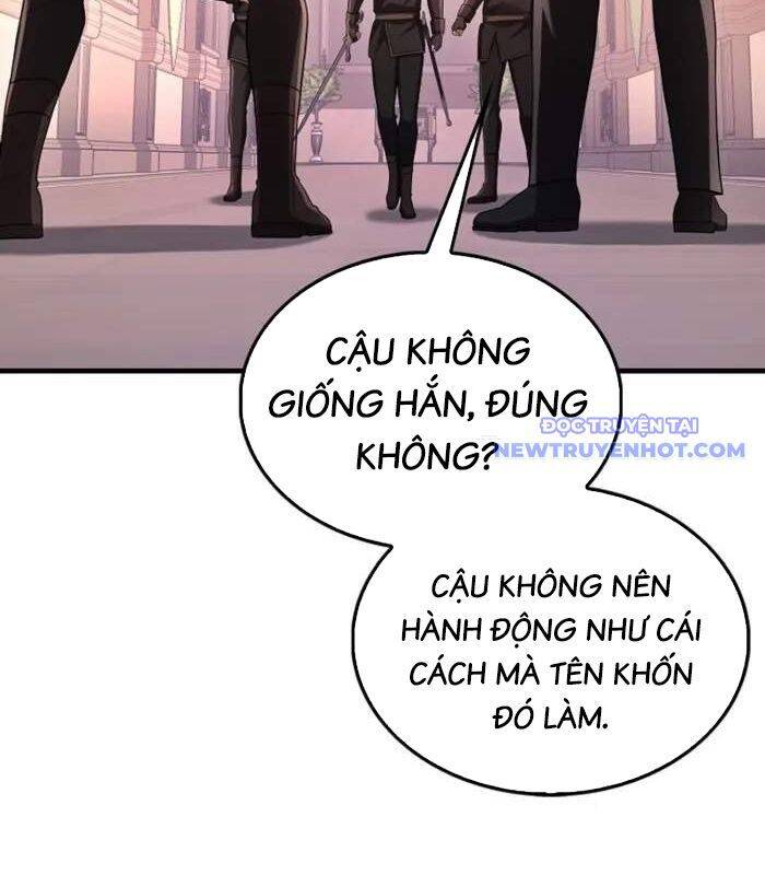 Pháp Sư Cận Chiến Mạnh Nhất Chap 53 - Next Chap 54