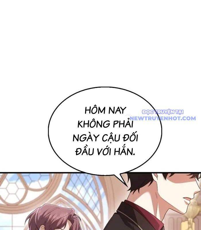 Pháp Sư Cận Chiến Mạnh Nhất Chap 53 - Next Chap 54