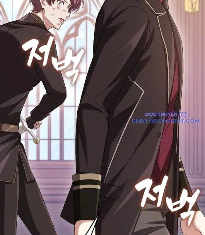 Pháp Sư Cận Chiến Mạnh Nhất Chap 53 - Next Chap 54