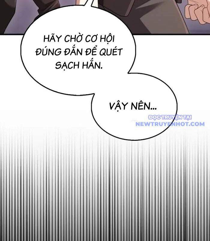 Pháp Sư Cận Chiến Mạnh Nhất Chap 53 - Next Chap 54