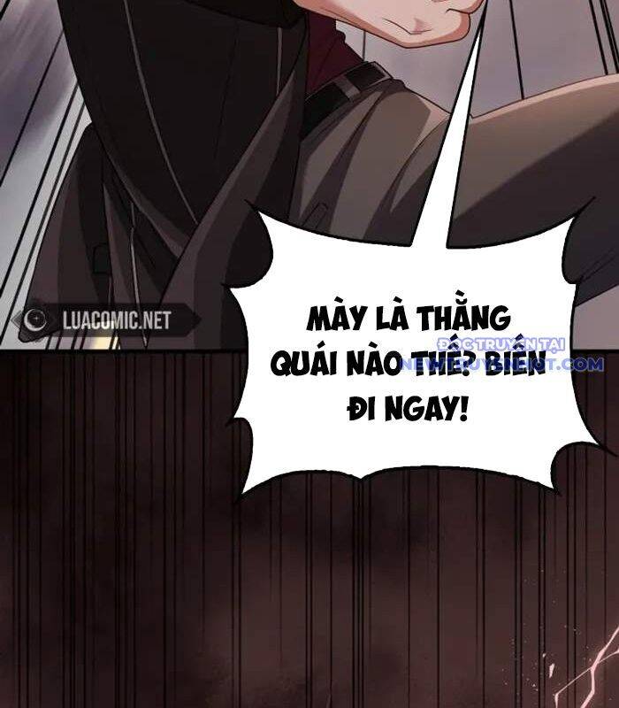 Pháp Sư Cận Chiến Mạnh Nhất Chap 53 - Next Chap 54