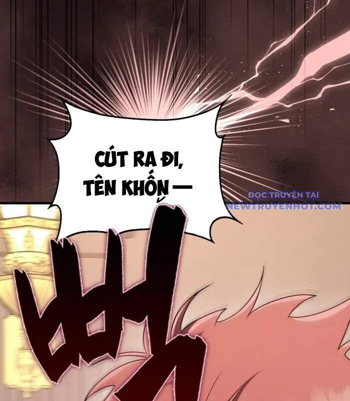 Pháp Sư Cận Chiến Mạnh Nhất Chap 53 - Next Chap 54