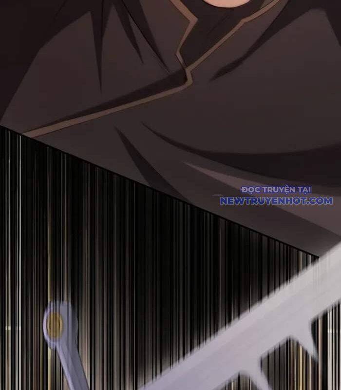Pháp Sư Cận Chiến Mạnh Nhất Chap 53 - Next Chap 54
