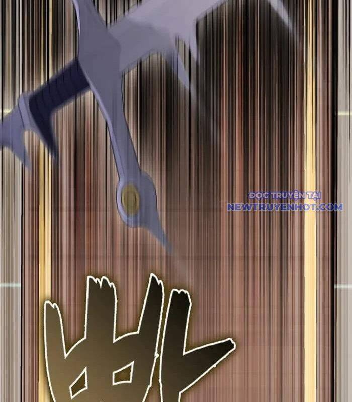 Pháp Sư Cận Chiến Mạnh Nhất Chap 53 - Next Chap 54