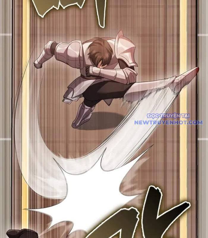 Pháp Sư Cận Chiến Mạnh Nhất Chap 53 - Next Chap 54