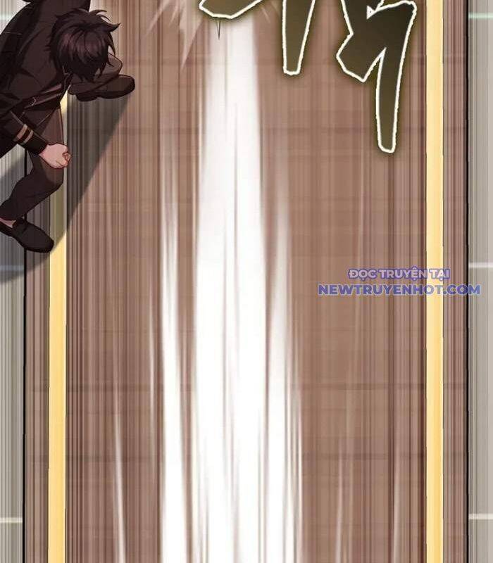 Pháp Sư Cận Chiến Mạnh Nhất Chap 53 - Next Chap 54