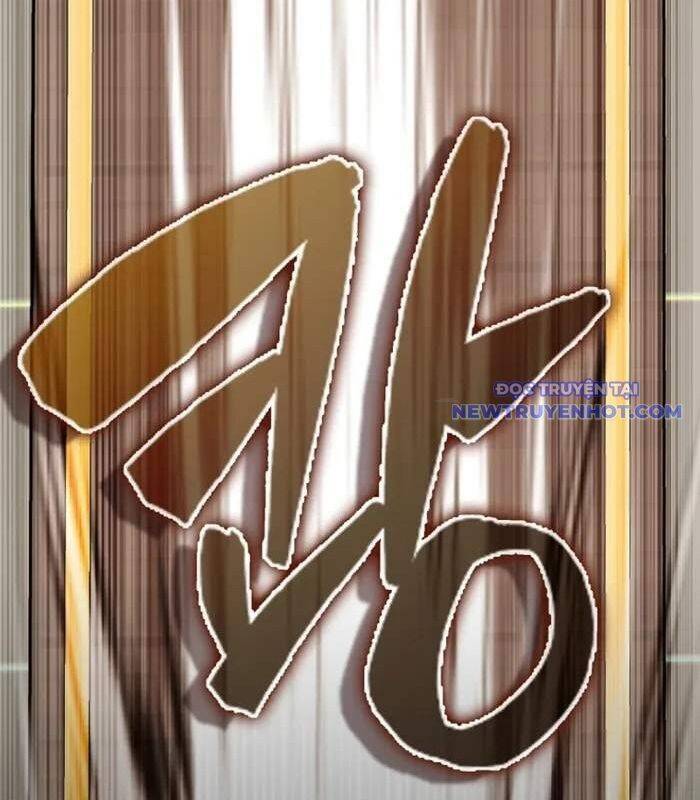 Pháp Sư Cận Chiến Mạnh Nhất Chap 53 - Next Chap 54