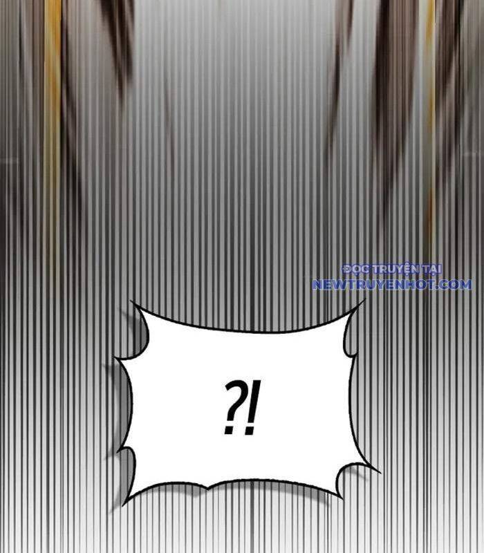 Pháp Sư Cận Chiến Mạnh Nhất Chap 53 - Next Chap 54