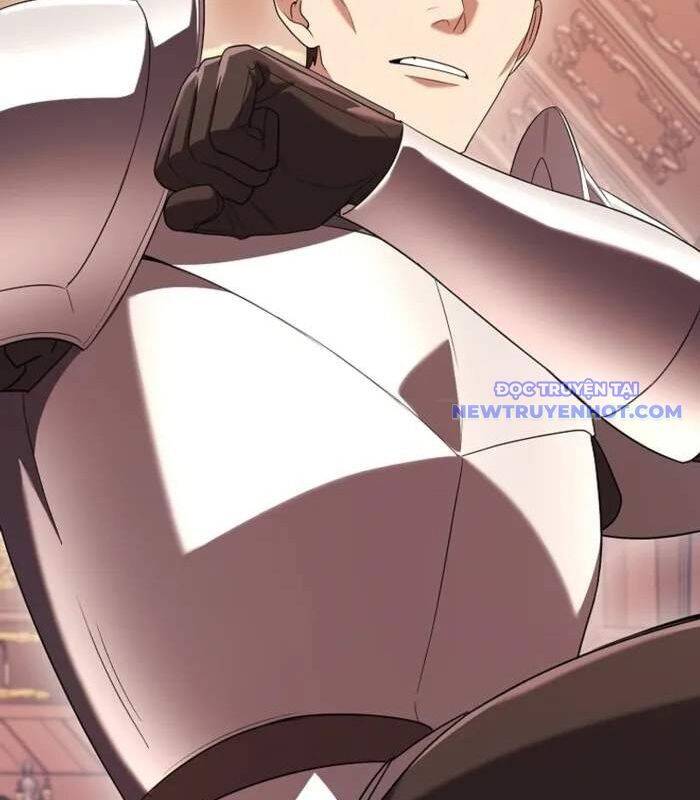 Pháp Sư Cận Chiến Mạnh Nhất Chap 53 - Next Chap 54