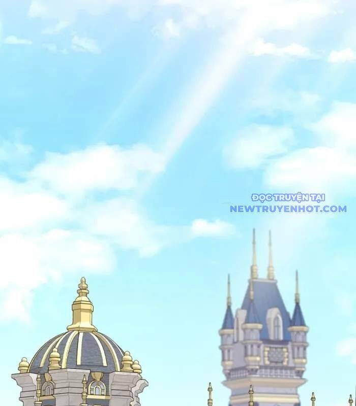 Pháp Sư Cận Chiến Mạnh Nhất Chap 53 - Next Chap 54