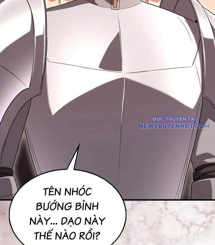Pháp Sư Cận Chiến Mạnh Nhất Chap 53 - Next Chap 54