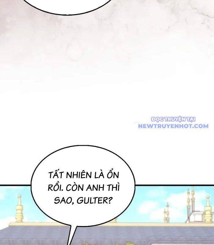 Pháp Sư Cận Chiến Mạnh Nhất Chap 53 - Next Chap 54