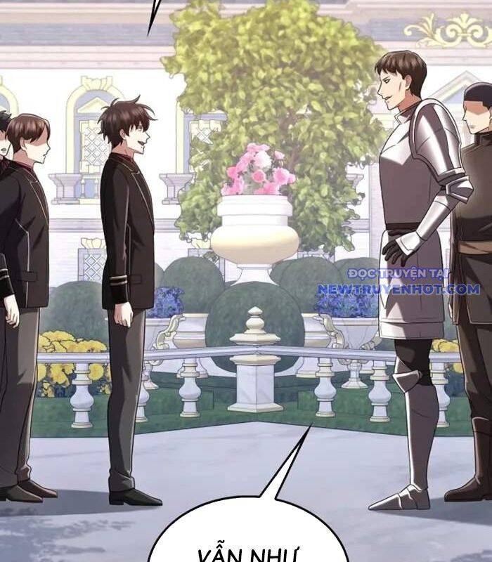 Pháp Sư Cận Chiến Mạnh Nhất Chap 53 - Next Chap 54