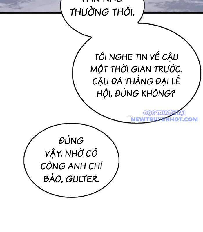 Pháp Sư Cận Chiến Mạnh Nhất Chap 53 - Next Chap 54