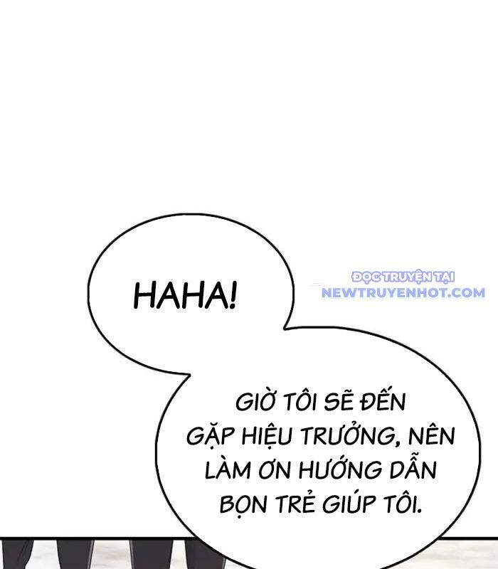 Pháp Sư Cận Chiến Mạnh Nhất Chap 53 - Next Chap 54