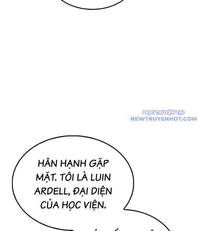 Pháp Sư Cận Chiến Mạnh Nhất Chap 53 - Next Chap 54