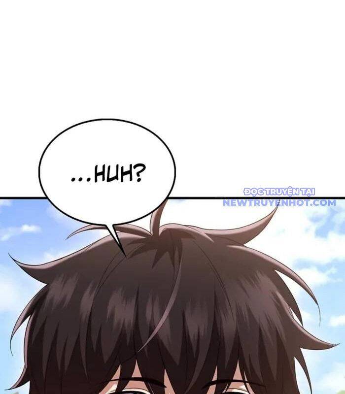 Pháp Sư Cận Chiến Mạnh Nhất Chap 53 - Next Chap 54