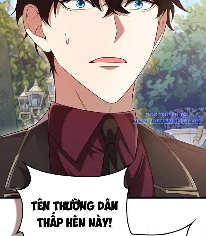 Pháp Sư Cận Chiến Mạnh Nhất Chap 53 - Next Chap 54