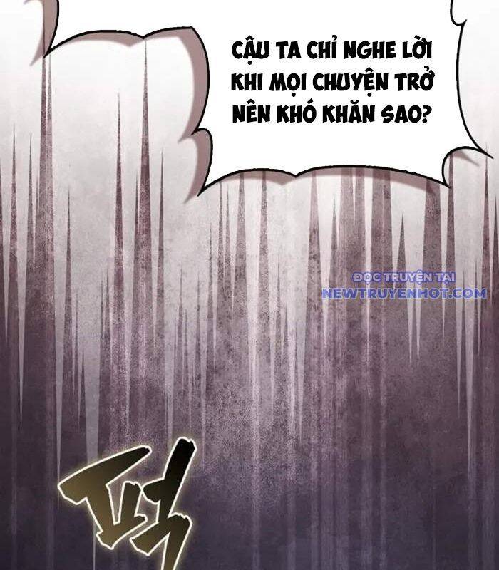 Pháp Sư Cận Chiến Mạnh Nhất Chap 53 - Next Chap 54