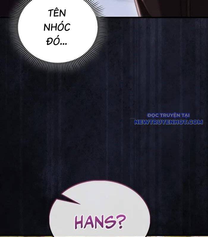Pháp Sư Cận Chiến Mạnh Nhất Chap 53 - Next Chap 54