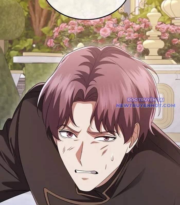Pháp Sư Cận Chiến Mạnh Nhất Chap 53 - Next Chap 54