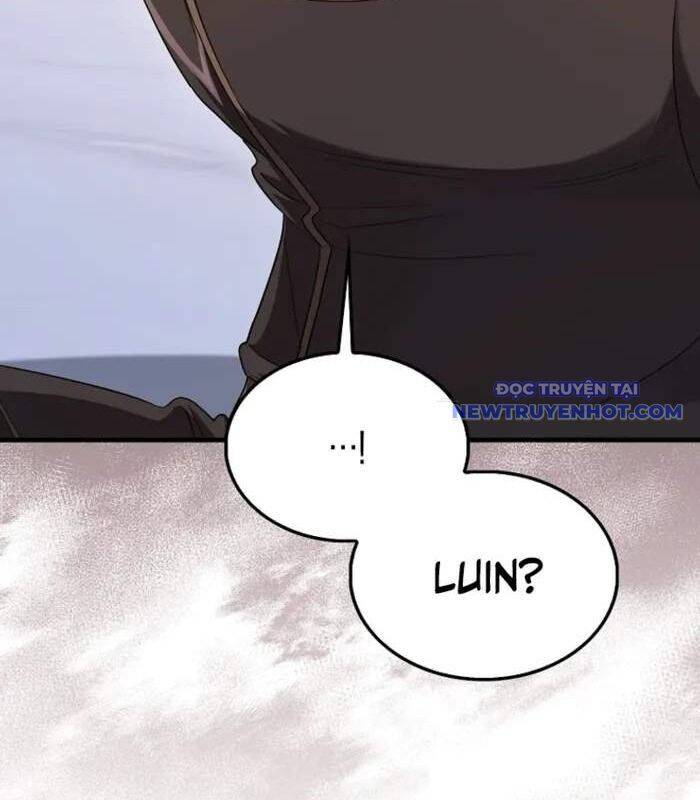 Pháp Sư Cận Chiến Mạnh Nhất Chap 53 - Next Chap 54