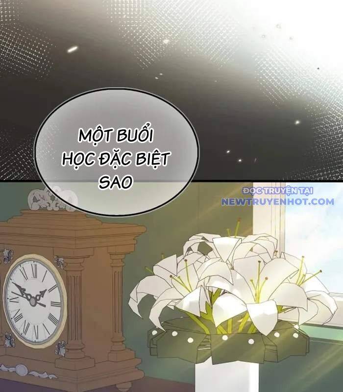 Pháp Sư Cận Chiến Mạnh Nhất Chap 53 - Next Chap 54