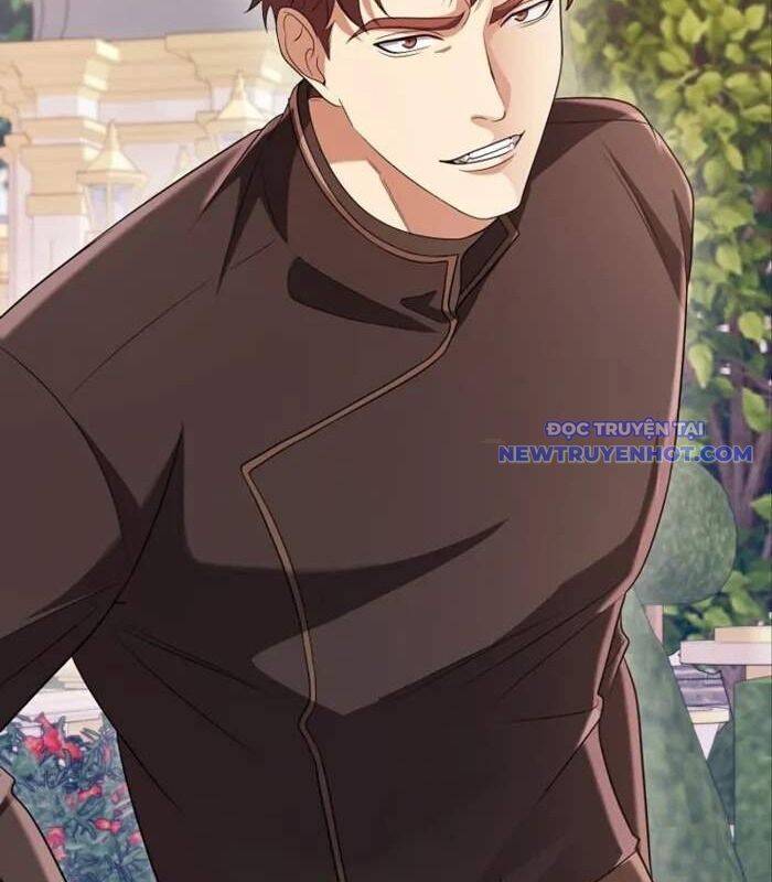 Pháp Sư Cận Chiến Mạnh Nhất Chap 53 - Next Chap 54