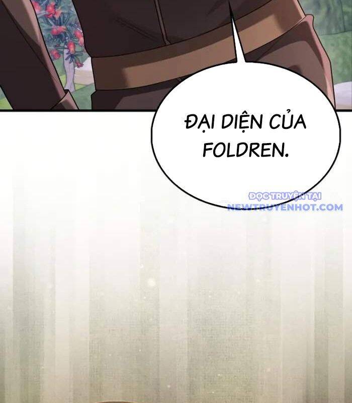 Pháp Sư Cận Chiến Mạnh Nhất Chap 53 - Next Chap 54