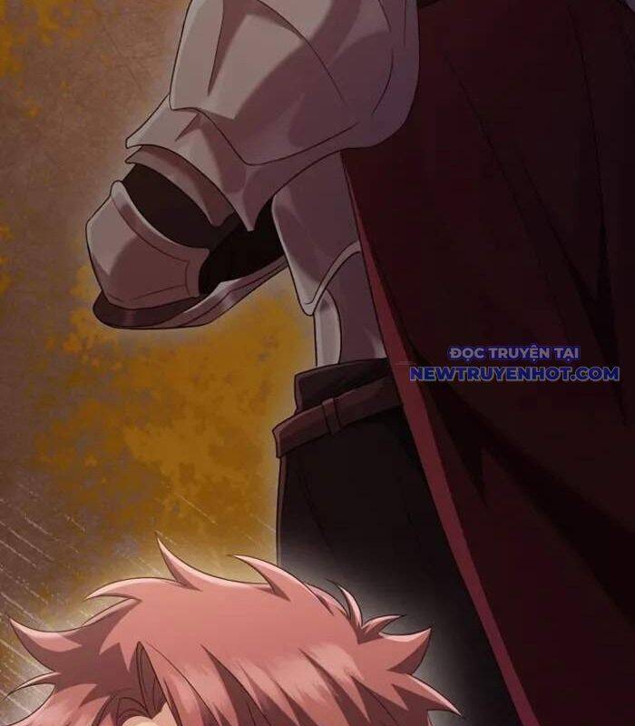 Pháp Sư Cận Chiến Mạnh Nhất Chap 53 - Next Chap 54