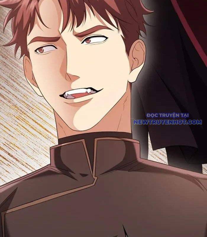 Pháp Sư Cận Chiến Mạnh Nhất Chap 53 - Next Chap 54