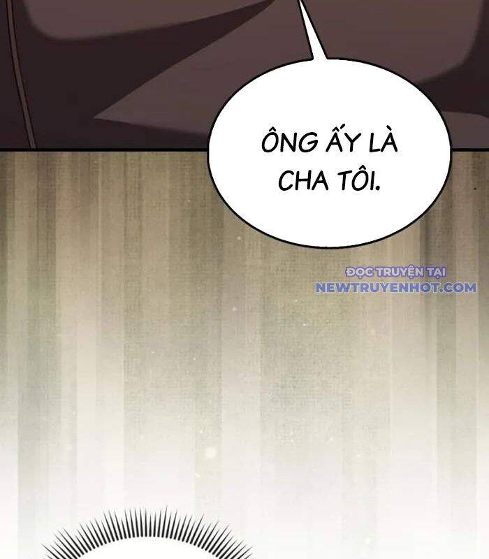 Pháp Sư Cận Chiến Mạnh Nhất Chap 53 - Next Chap 54