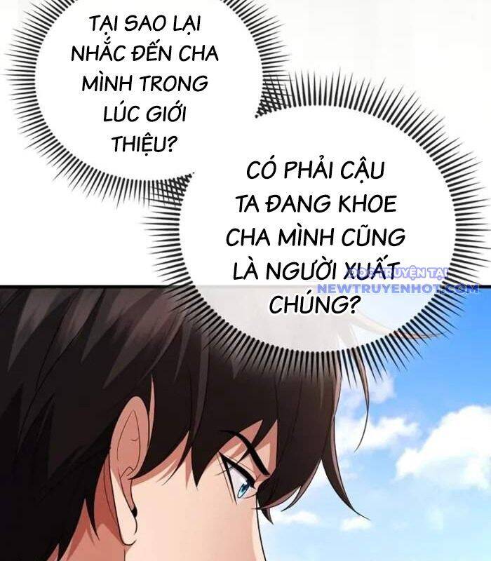 Pháp Sư Cận Chiến Mạnh Nhất Chap 53 - Next Chap 54