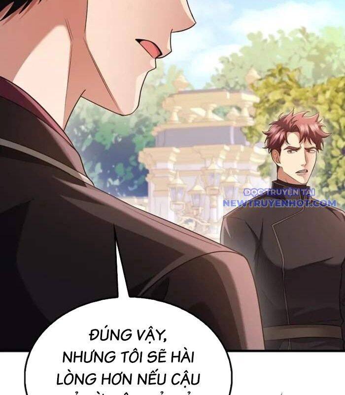 Pháp Sư Cận Chiến Mạnh Nhất Chap 53 - Next Chap 54