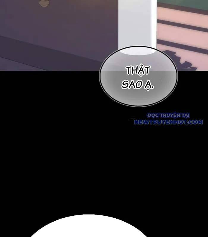 Pháp Sư Cận Chiến Mạnh Nhất Chap 53 - Next Chap 54