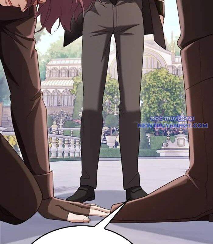 Pháp Sư Cận Chiến Mạnh Nhất Chap 53 - Next Chap 54