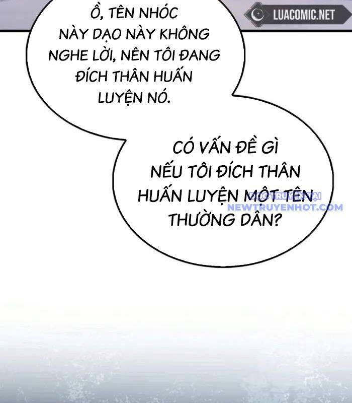 Pháp Sư Cận Chiến Mạnh Nhất Chap 53 - Next Chap 54
