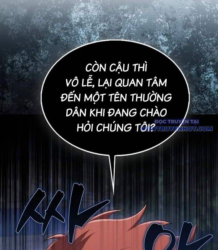 Pháp Sư Cận Chiến Mạnh Nhất Chap 53 - Next Chap 54