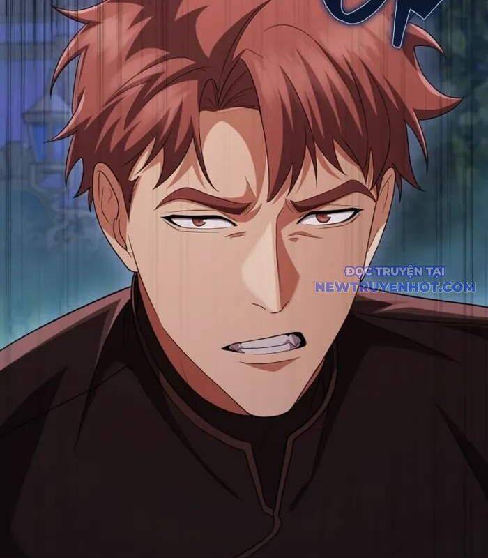 Pháp Sư Cận Chiến Mạnh Nhất Chap 53 - Next Chap 54