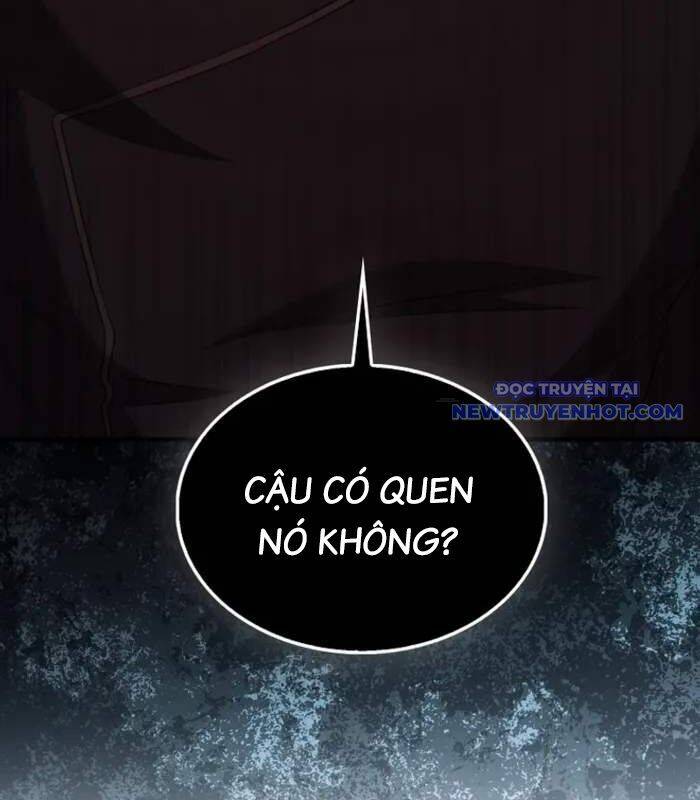 Pháp Sư Cận Chiến Mạnh Nhất Chap 53 - Next Chap 54