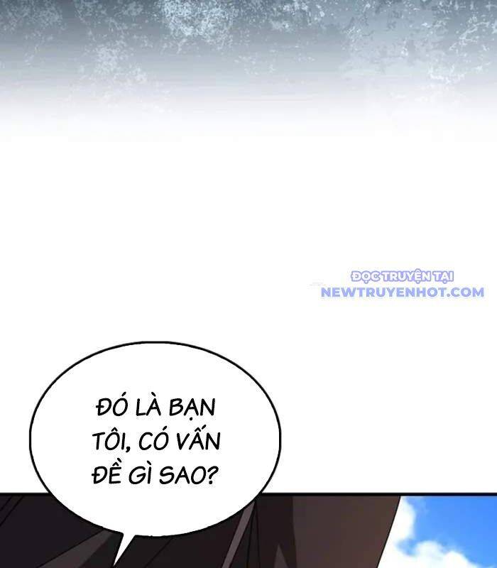 Pháp Sư Cận Chiến Mạnh Nhất Chap 53 - Next Chap 54
