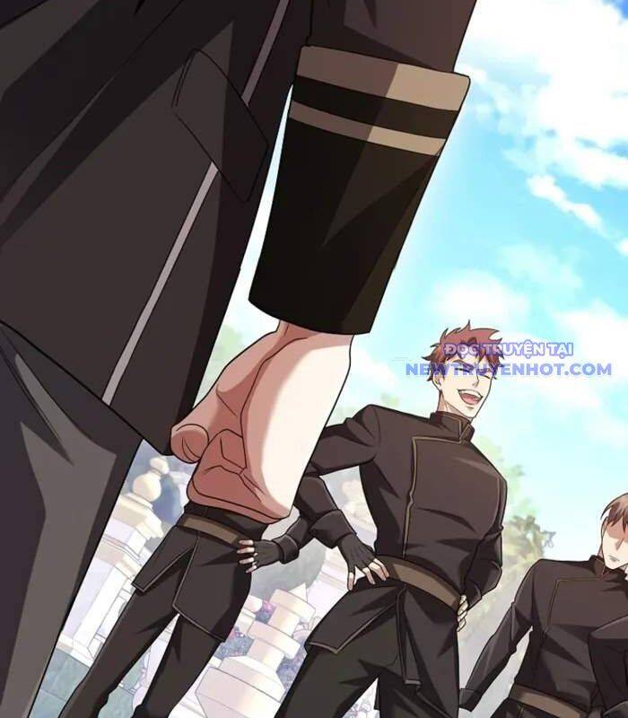 Pháp Sư Cận Chiến Mạnh Nhất Chap 53 - Next Chap 54