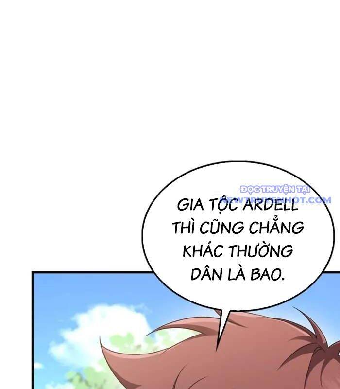 Pháp Sư Cận Chiến Mạnh Nhất Chap 53 - Next Chap 54