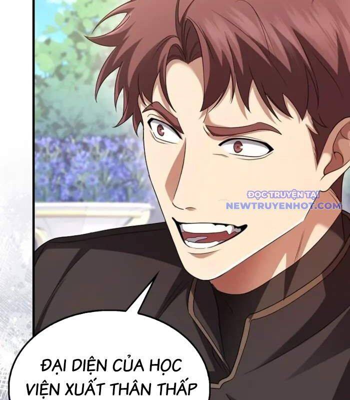 Pháp Sư Cận Chiến Mạnh Nhất Chap 53 - Next Chap 54